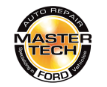 Ford Master Tech