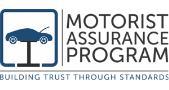 Motorist Assurance Program